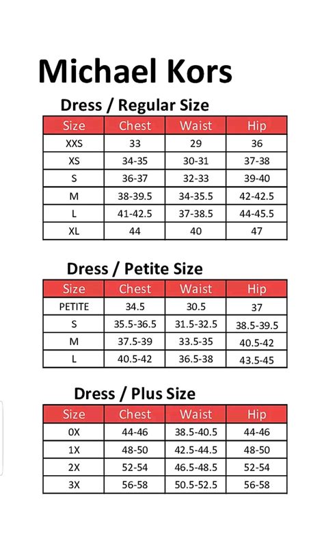 michael kors pants marshalls|michael kors jeans size chart.